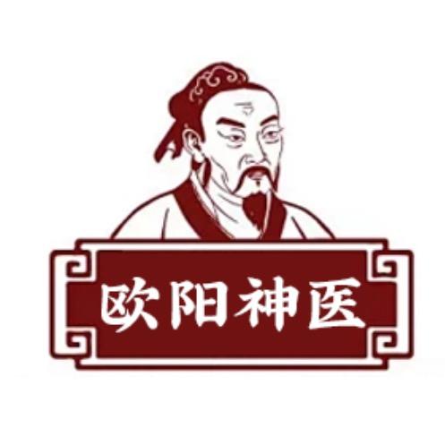 一元甄选
