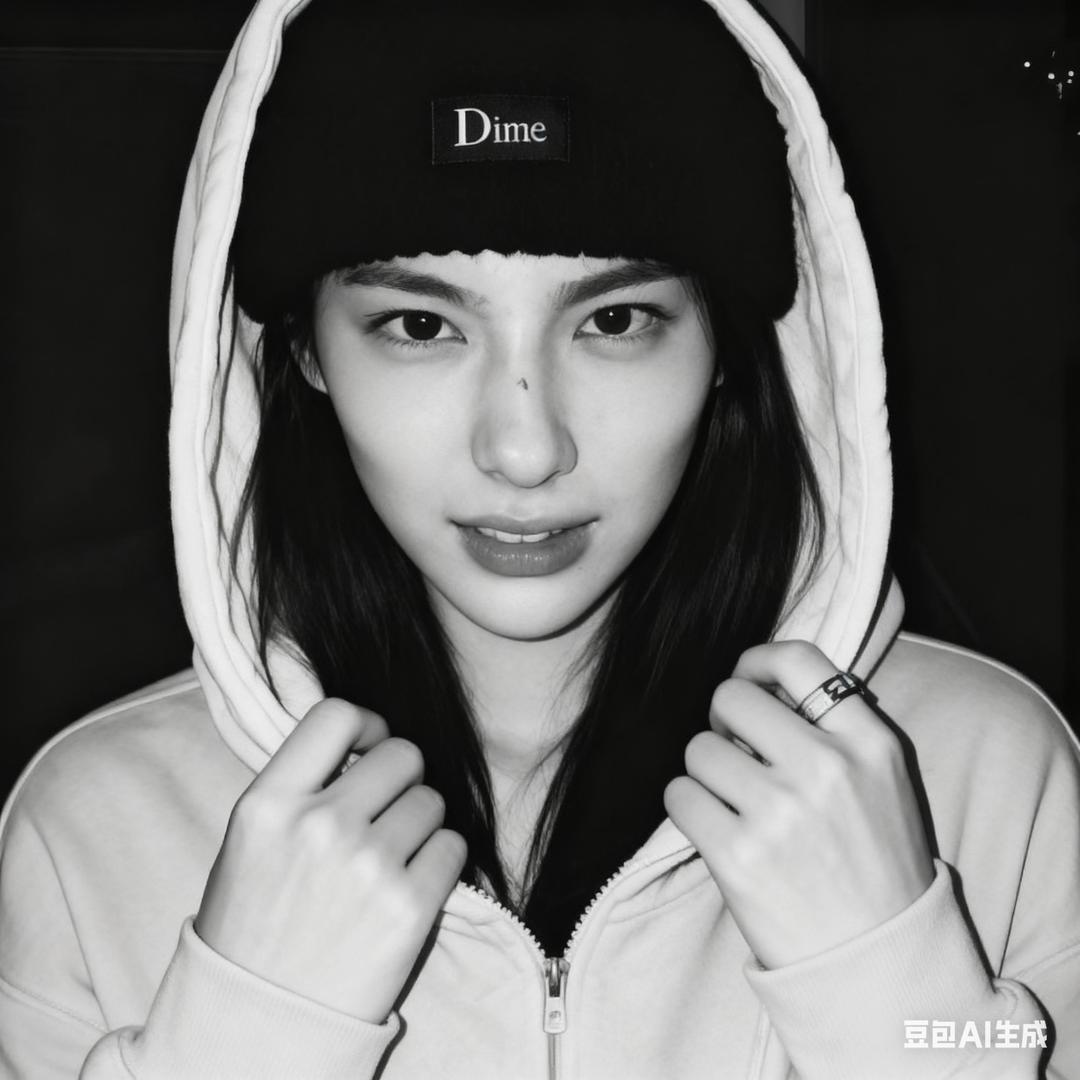 次珍💞