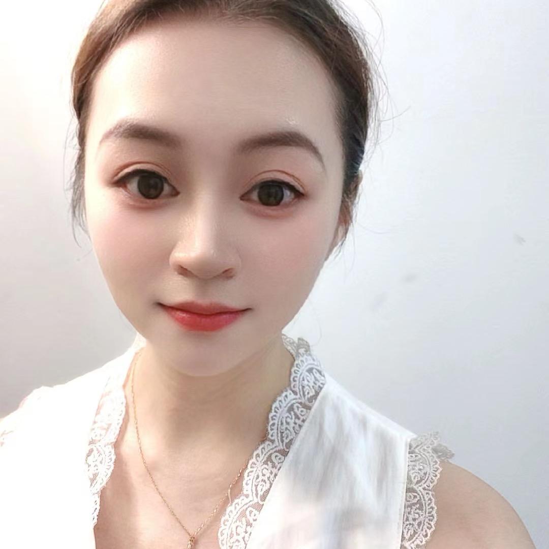 菜菜教AI
