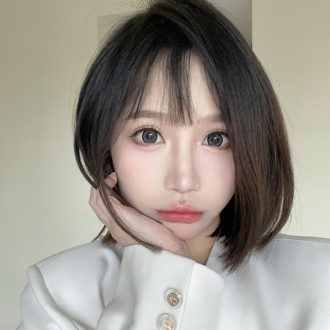卡丘卡啦🏩