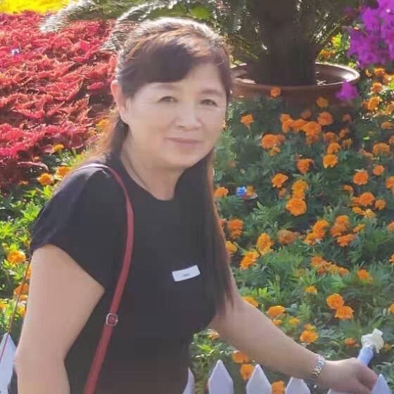 珍爱幸福
