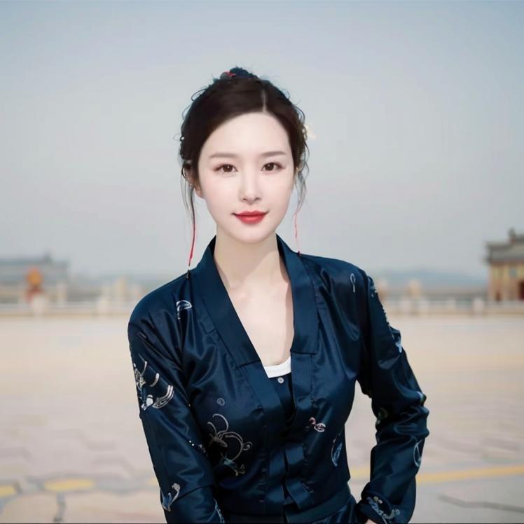 小七老师思维课堂