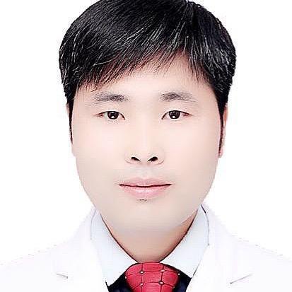健康说说看