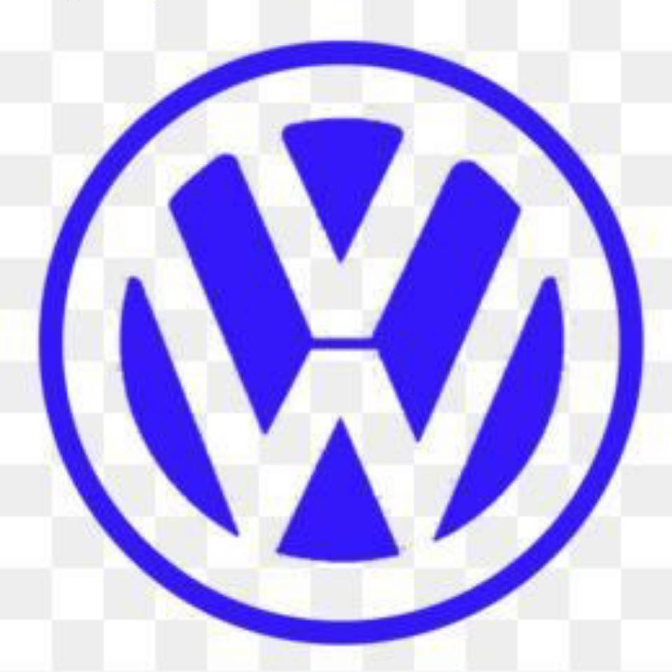 广西朗众汽配（大众奥迪斯柯达）