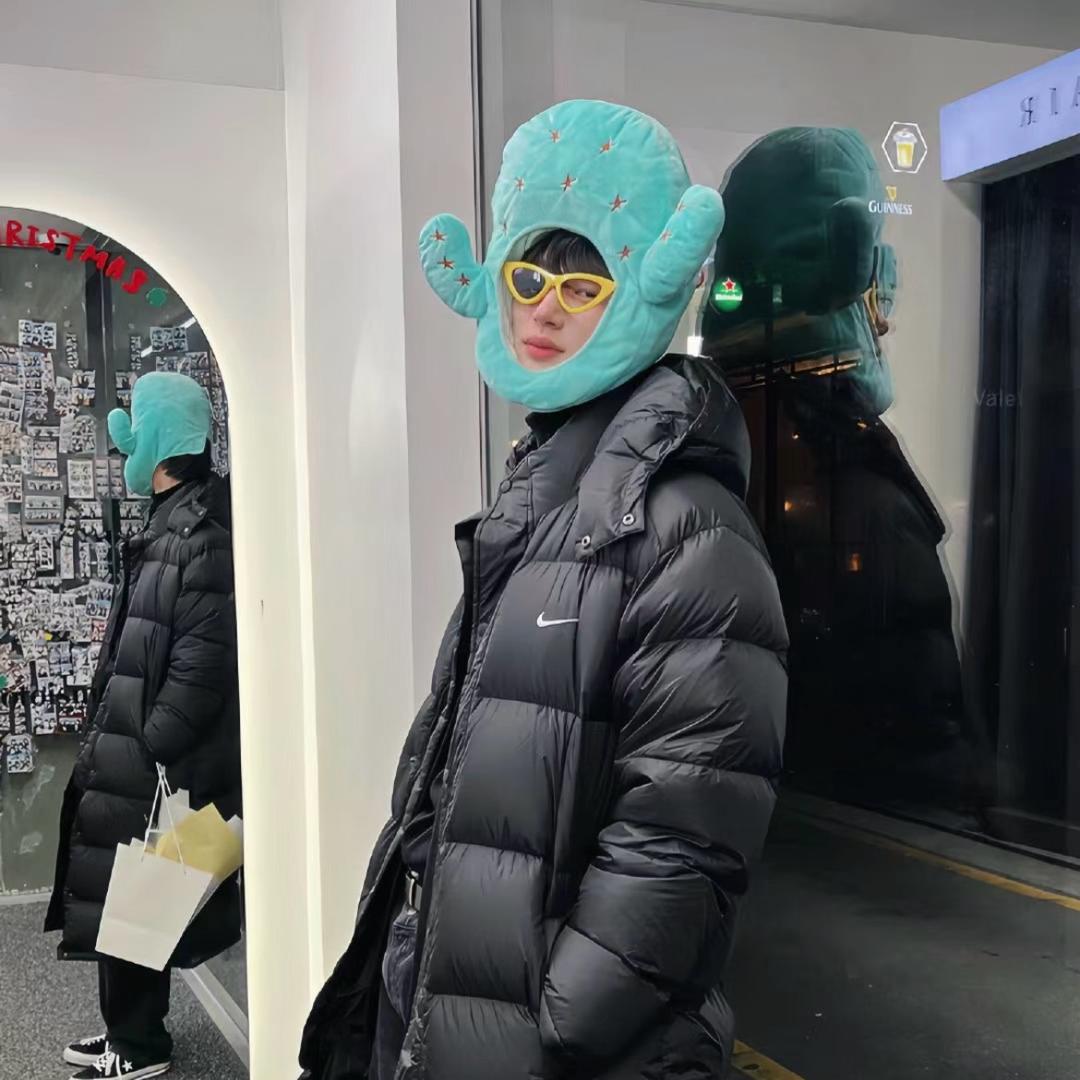 🧄了叭