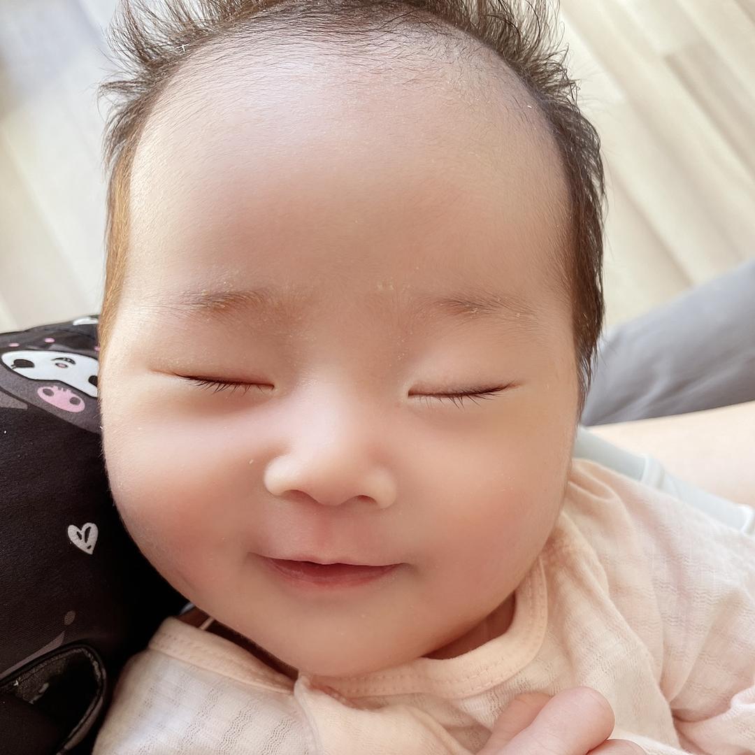 窦小七吖