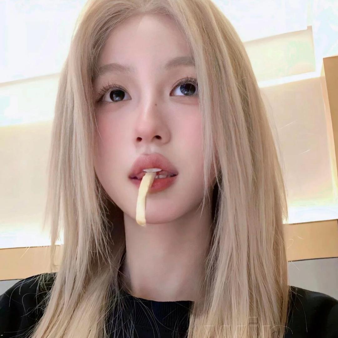 私奔.