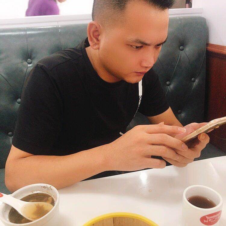 彬