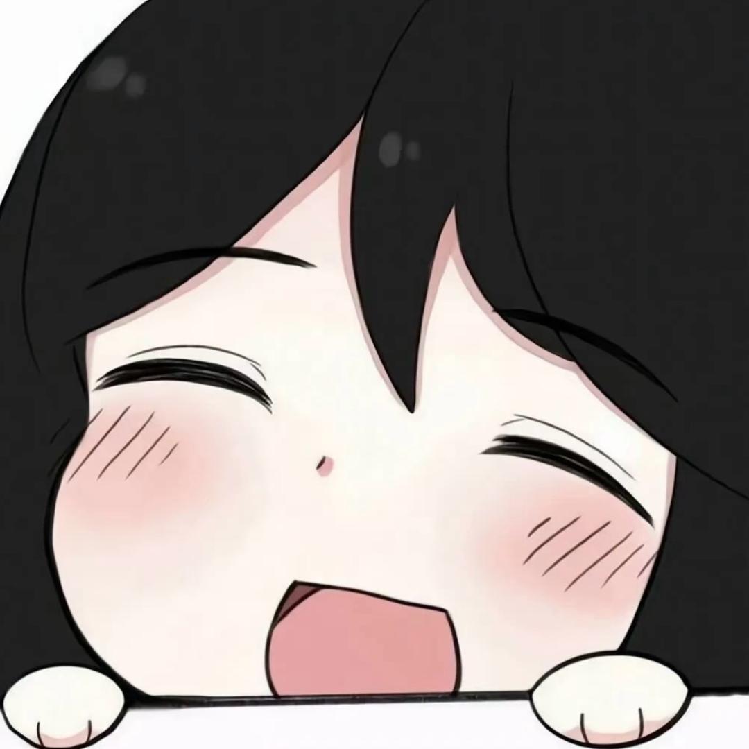 时倾_