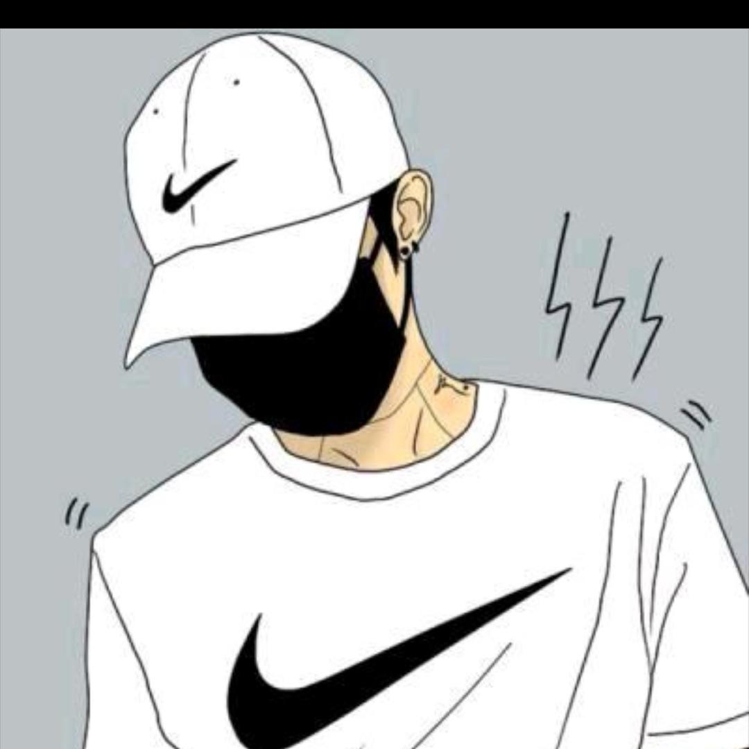 杨枝甘露冰汤圆