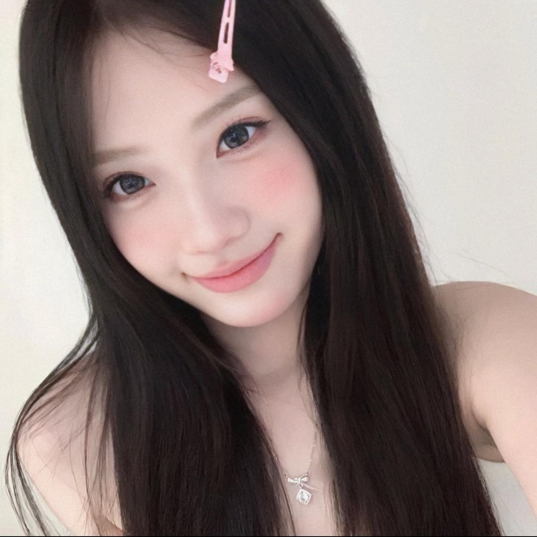 小诗