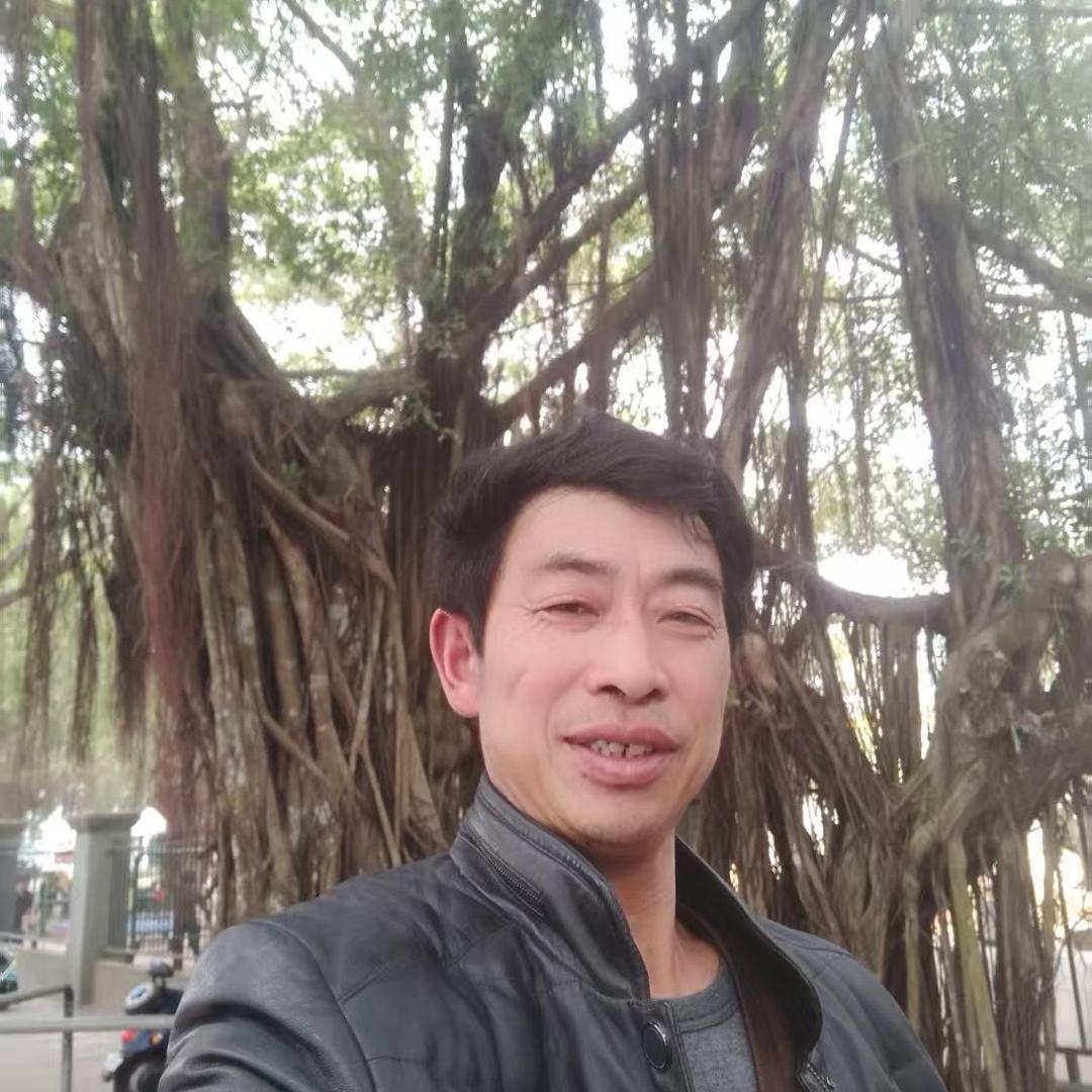 开心的一天