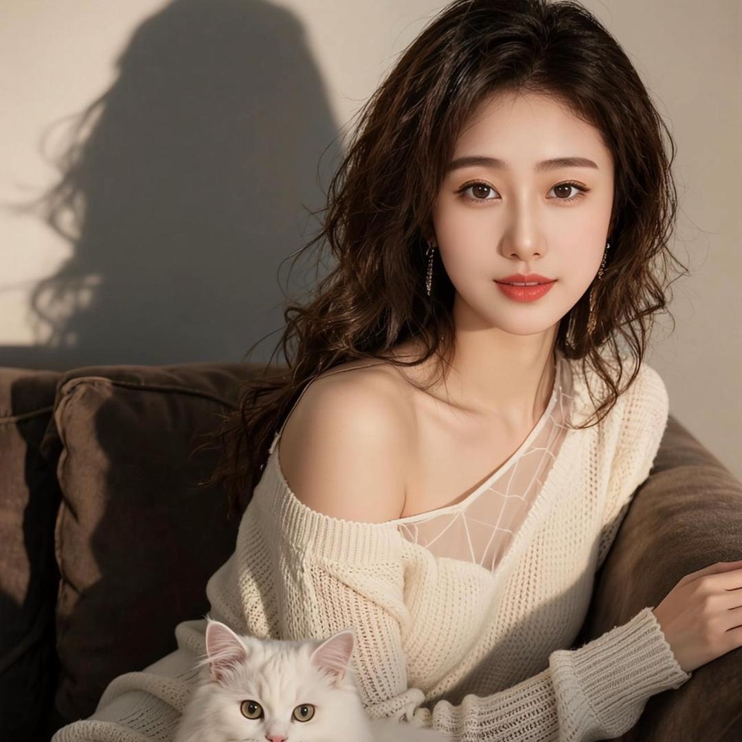 就这🐯（打不服）