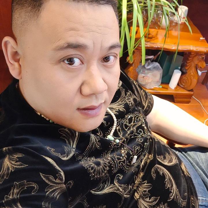 俊儿（纵恒琥珀）