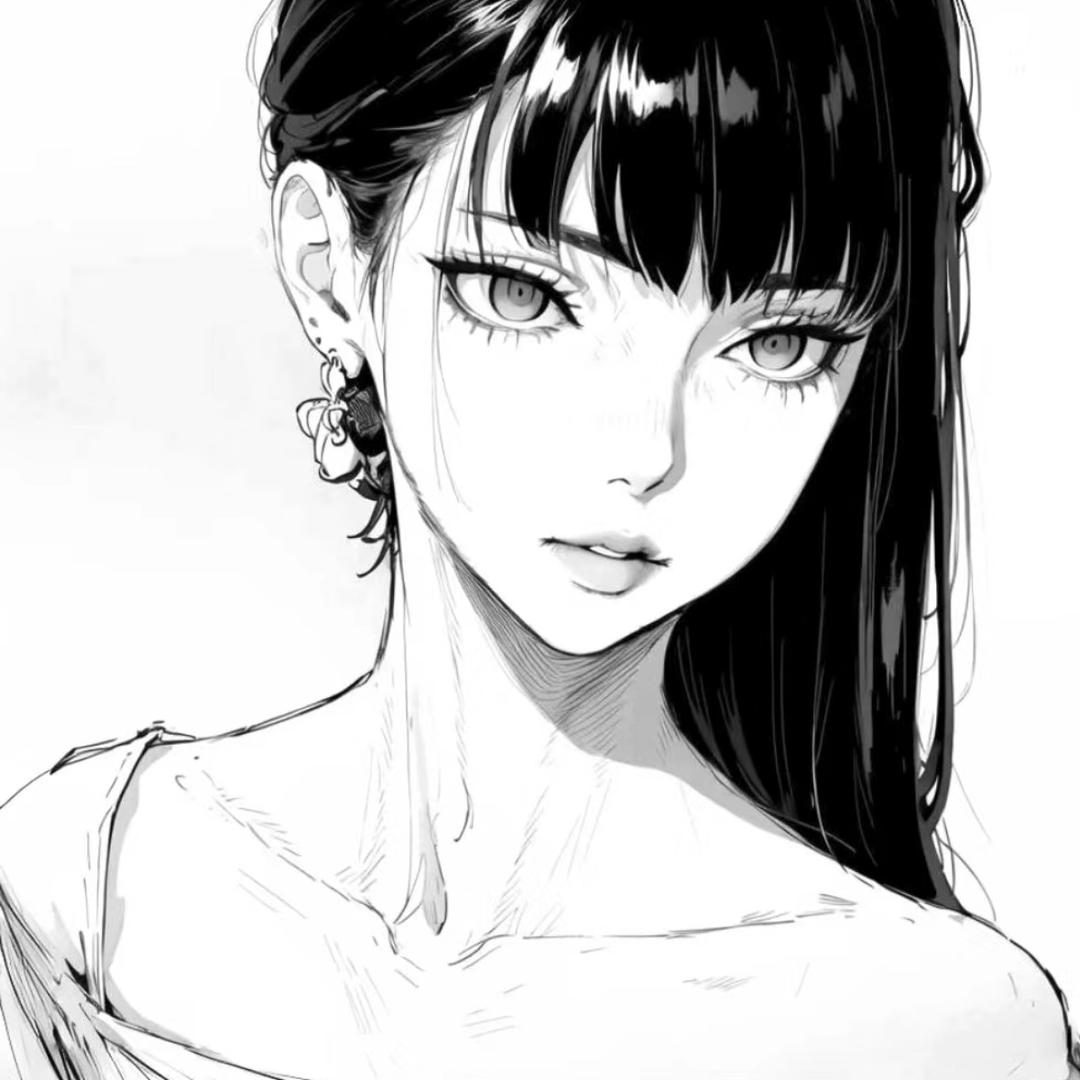 春天