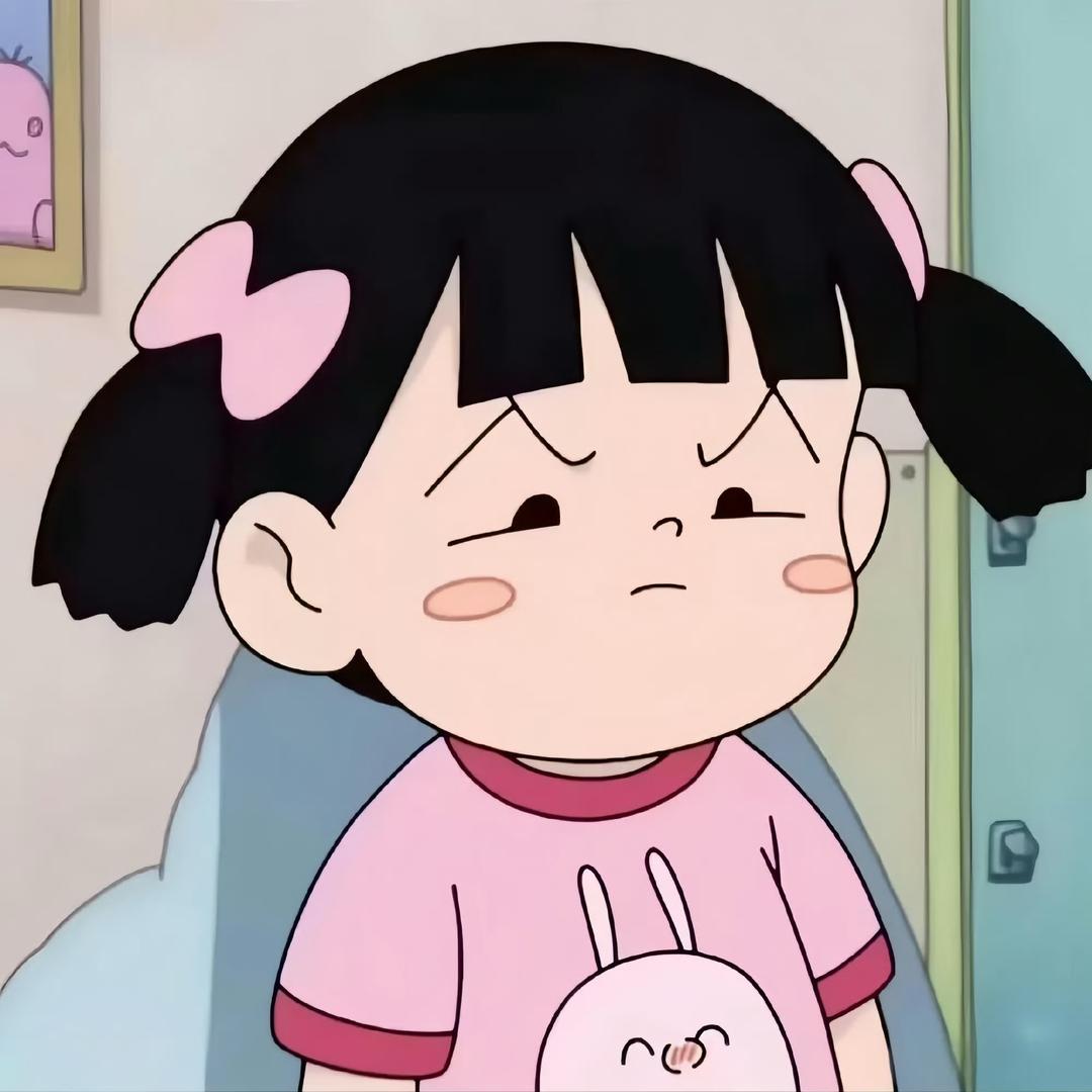 发财暴富平安健康的苗条美少女