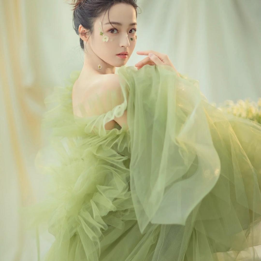 在连云港做斑斑大颖子