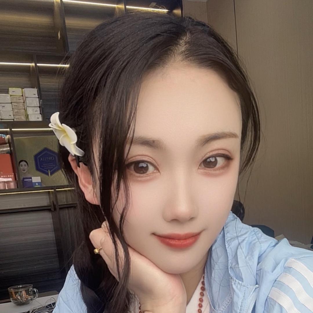 我从山中来