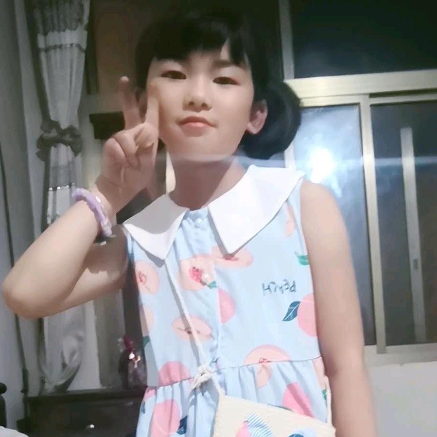 李帮主