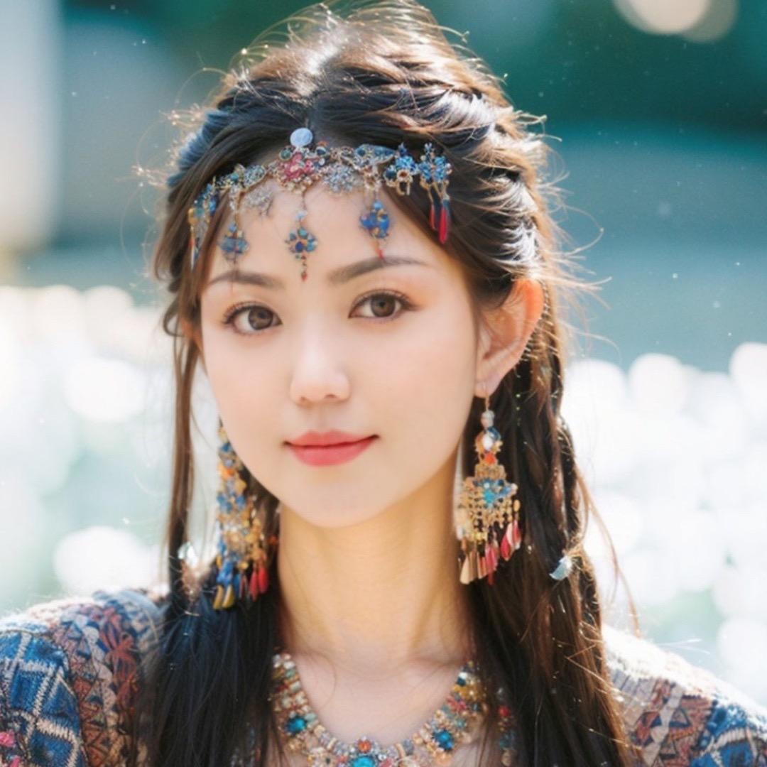 清丰金桥欧韩女装