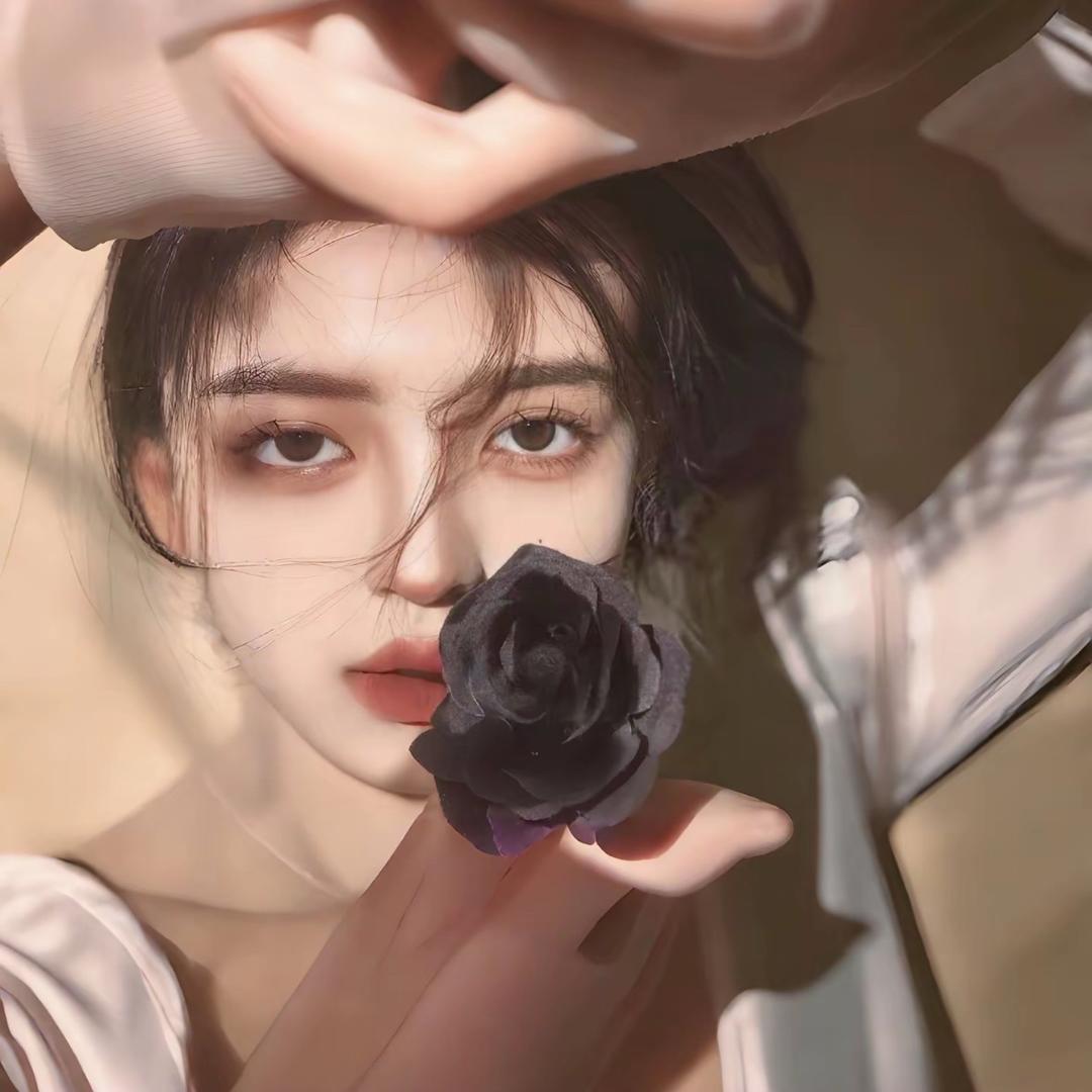 懒羊羊的补给站