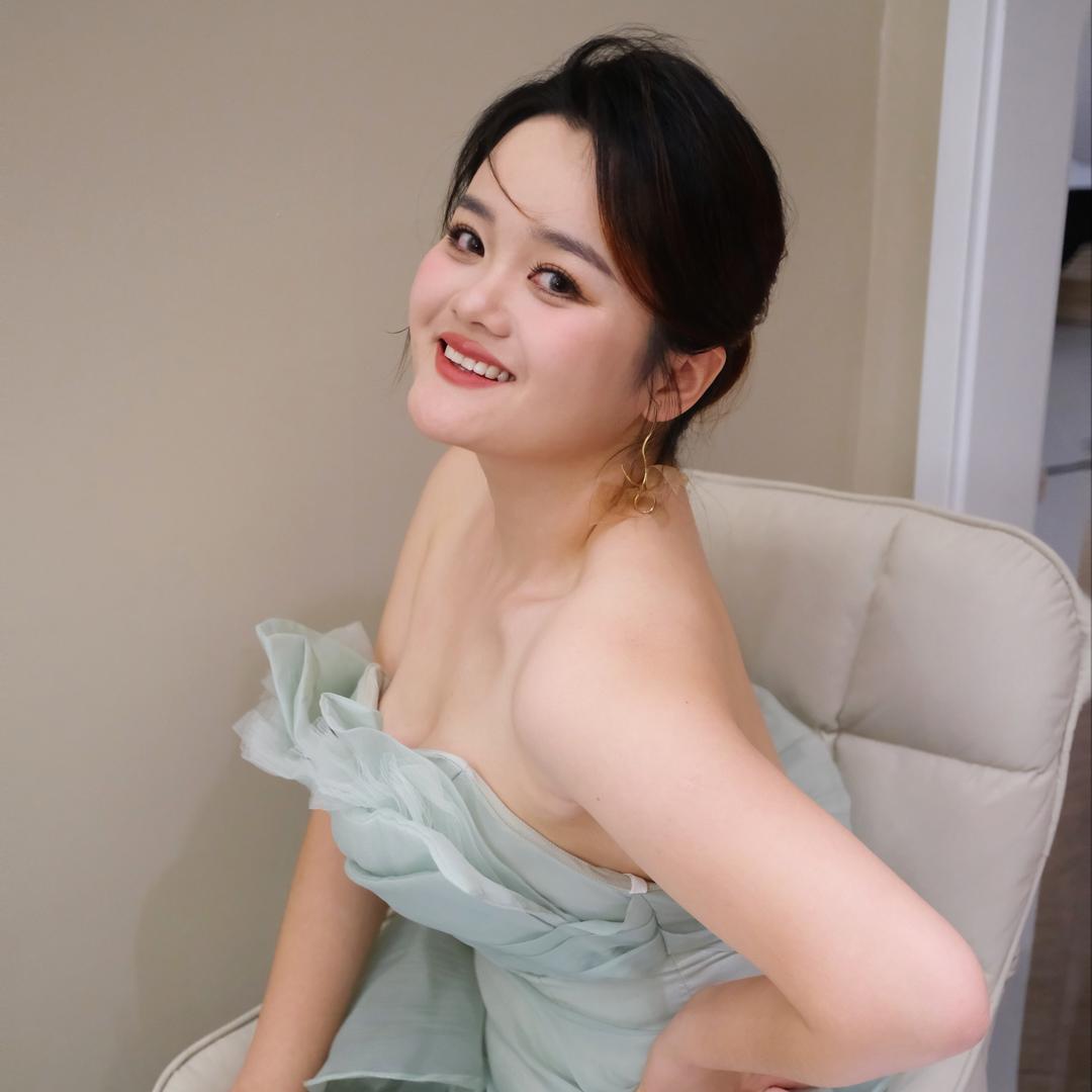超颖
