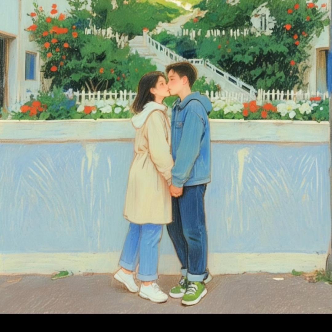 请叫我罗先生(Mr)