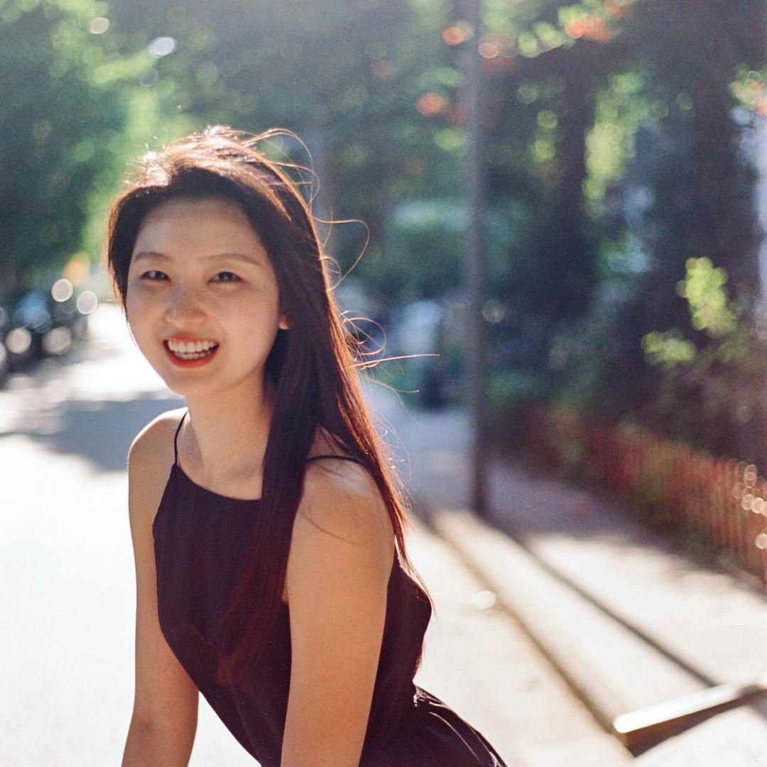 房润