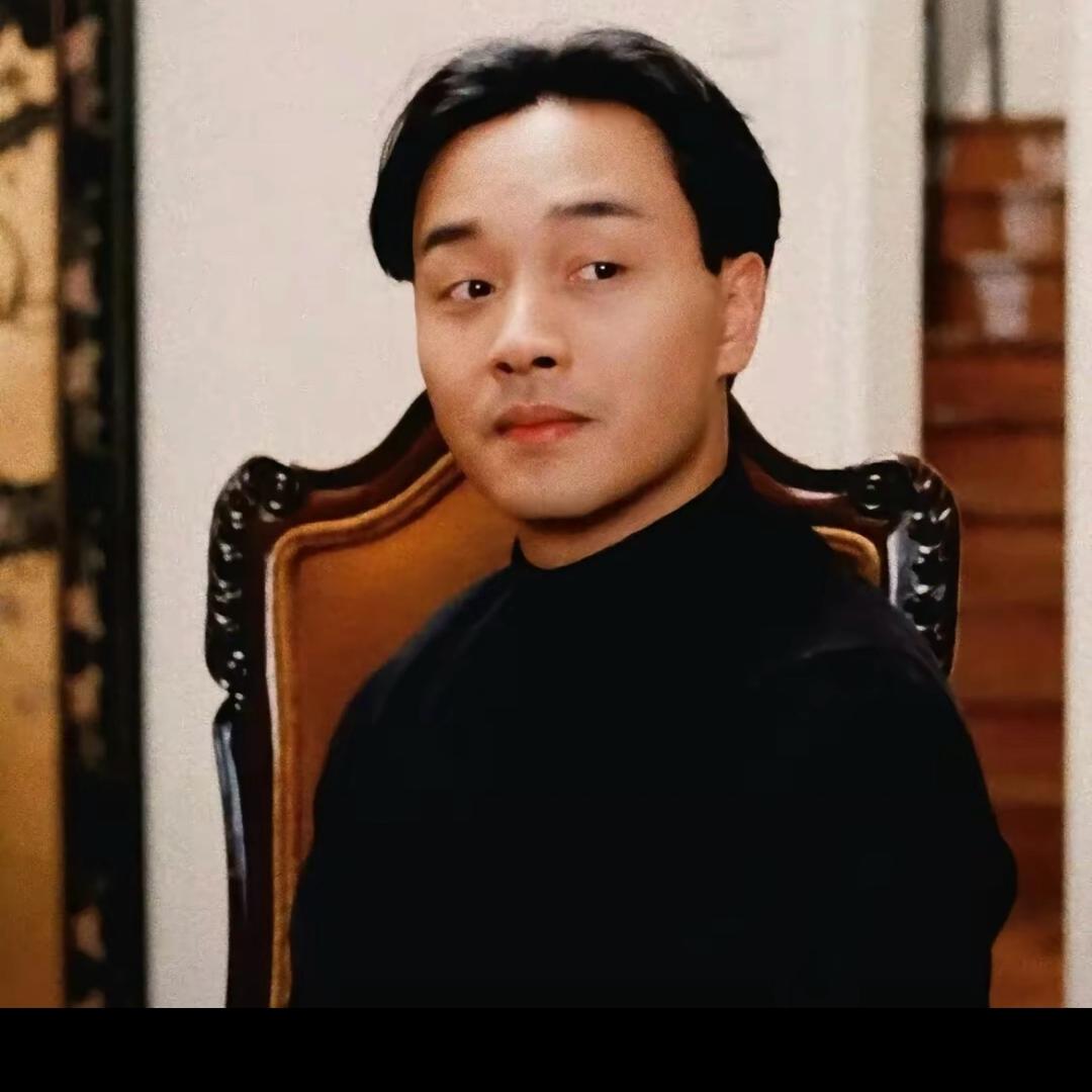 李斯辣郭