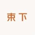 SHUXIA束下大码女装