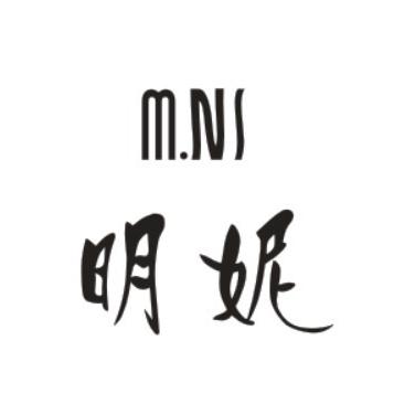 明妮仓储工厂店