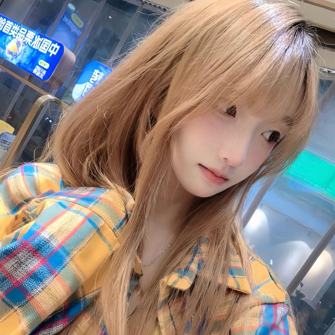 杉杉