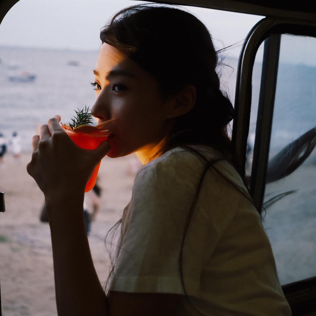 海岛甜沅🌾🍀（张钥沅未批作业版）