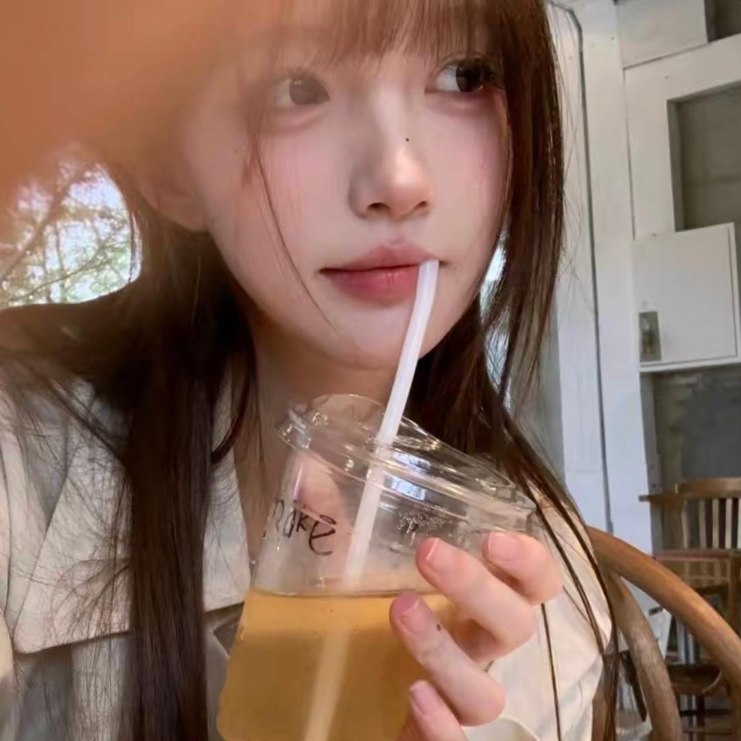 酸酸的小柠檬