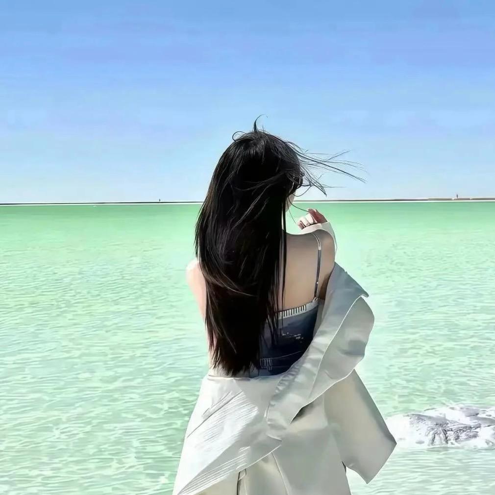 碗晴