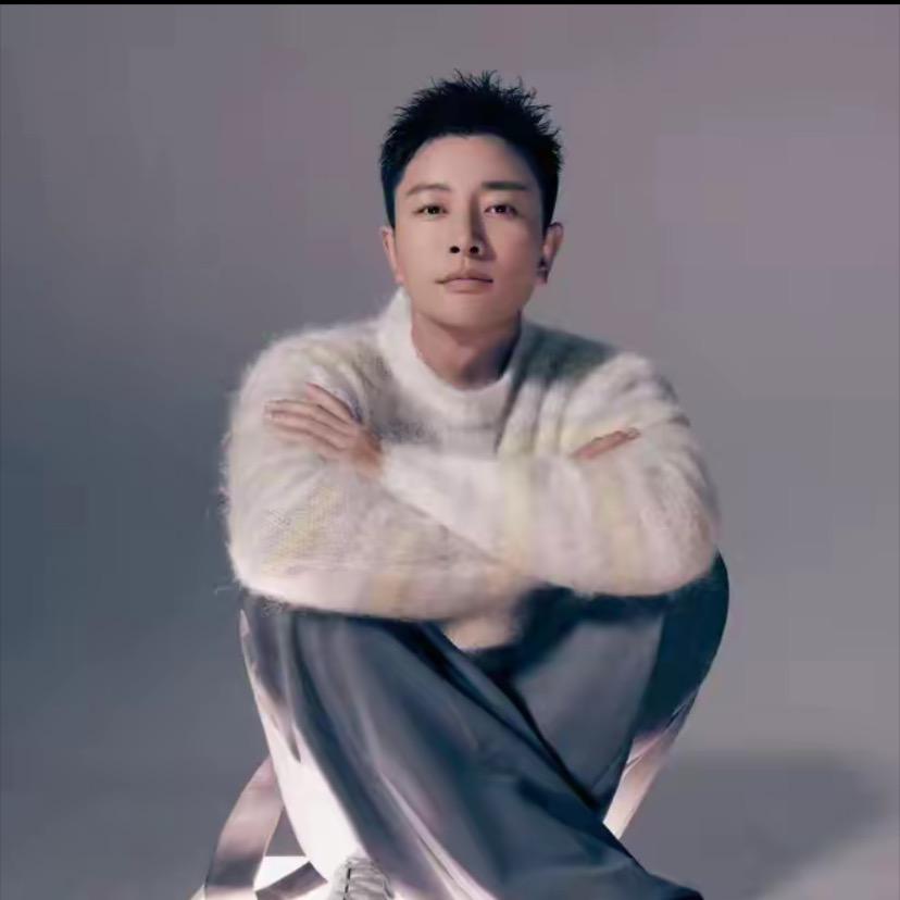 贾乃亮/福利返场