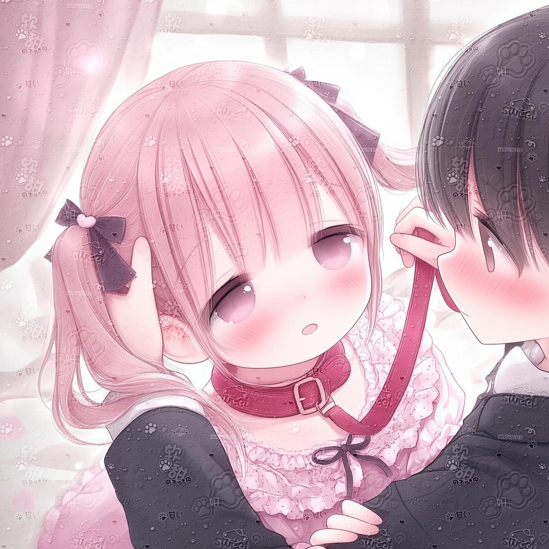 妍妍