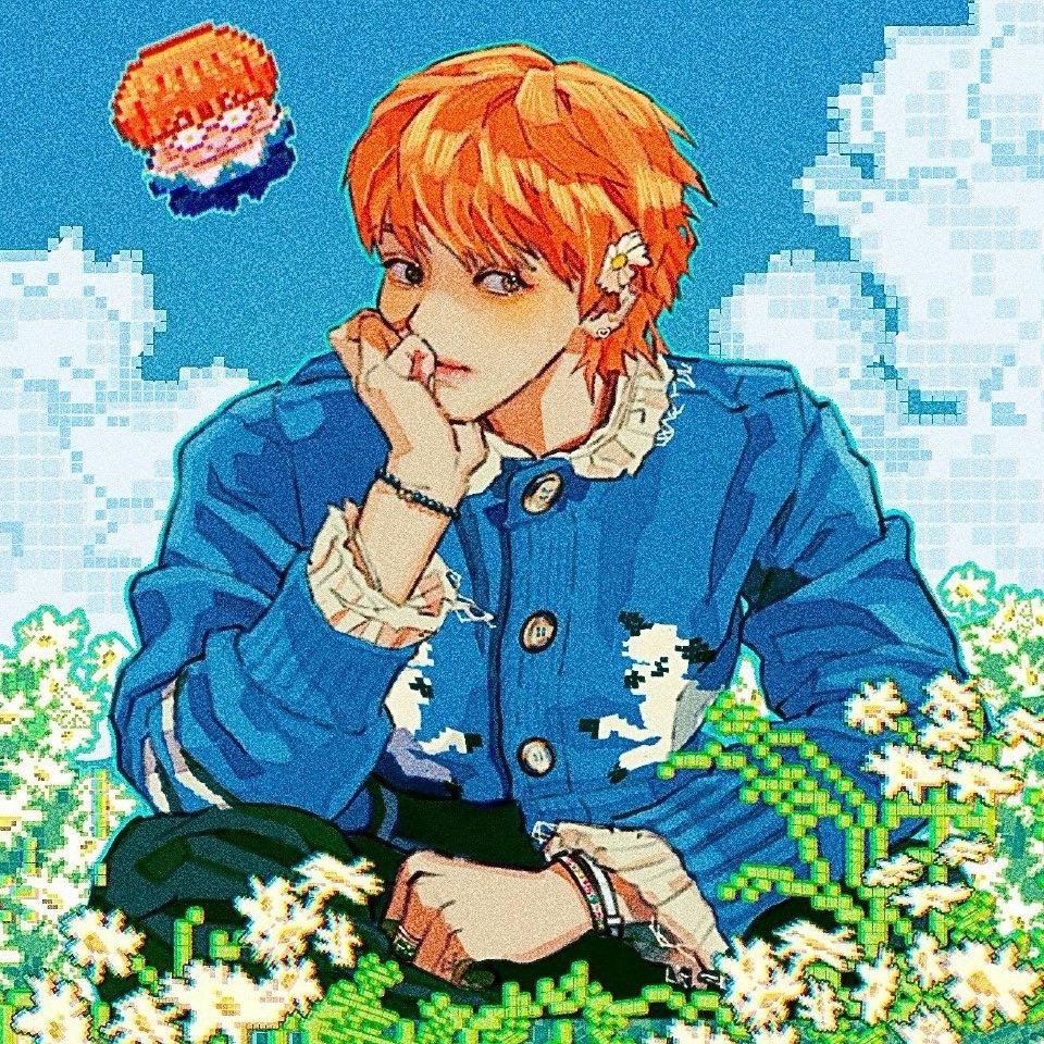 周浩北🌦️