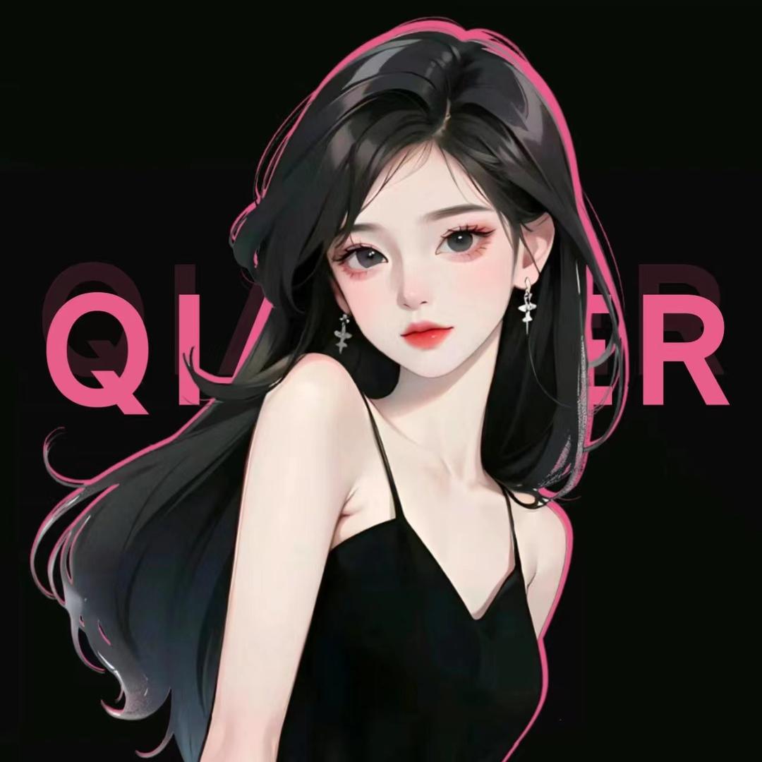 Mini-买手服装穿搭✿❀