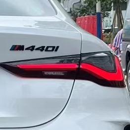 鸿师傅二手车