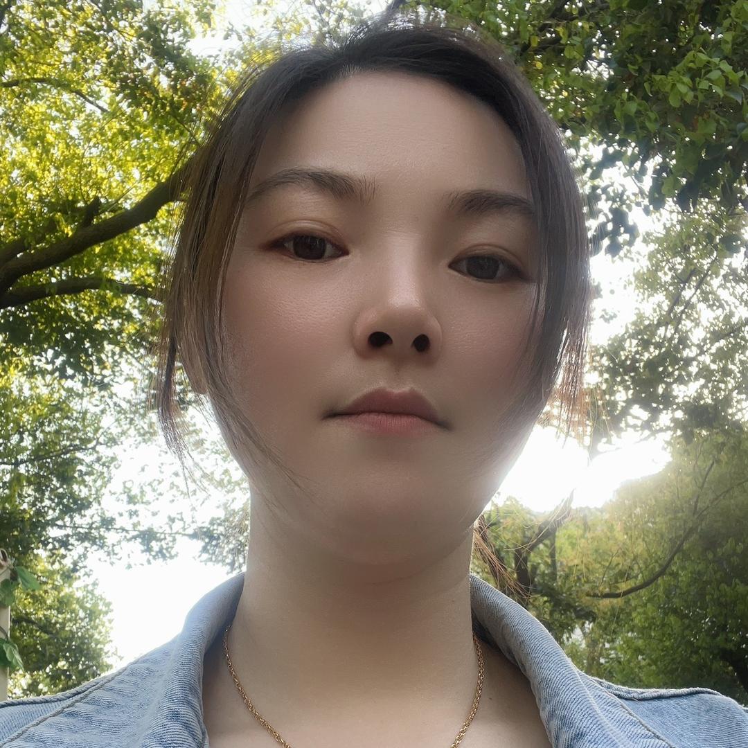 家有二宝