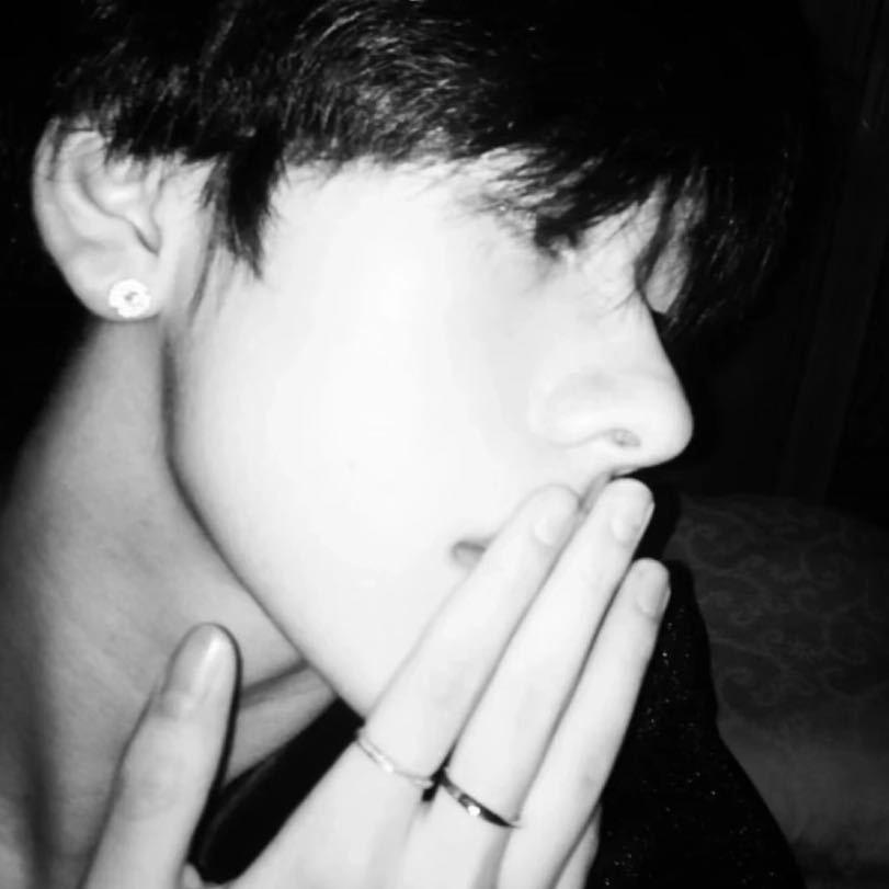 Leeo