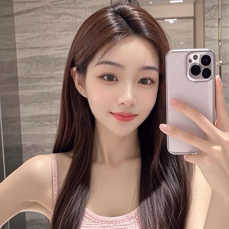 @张小小