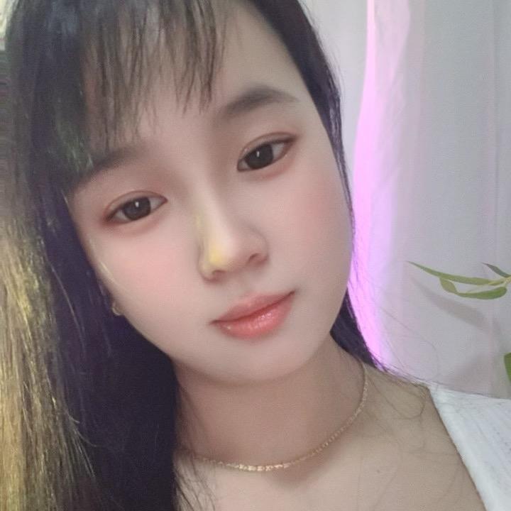 思思💰