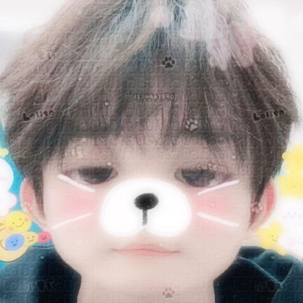 buebu7_