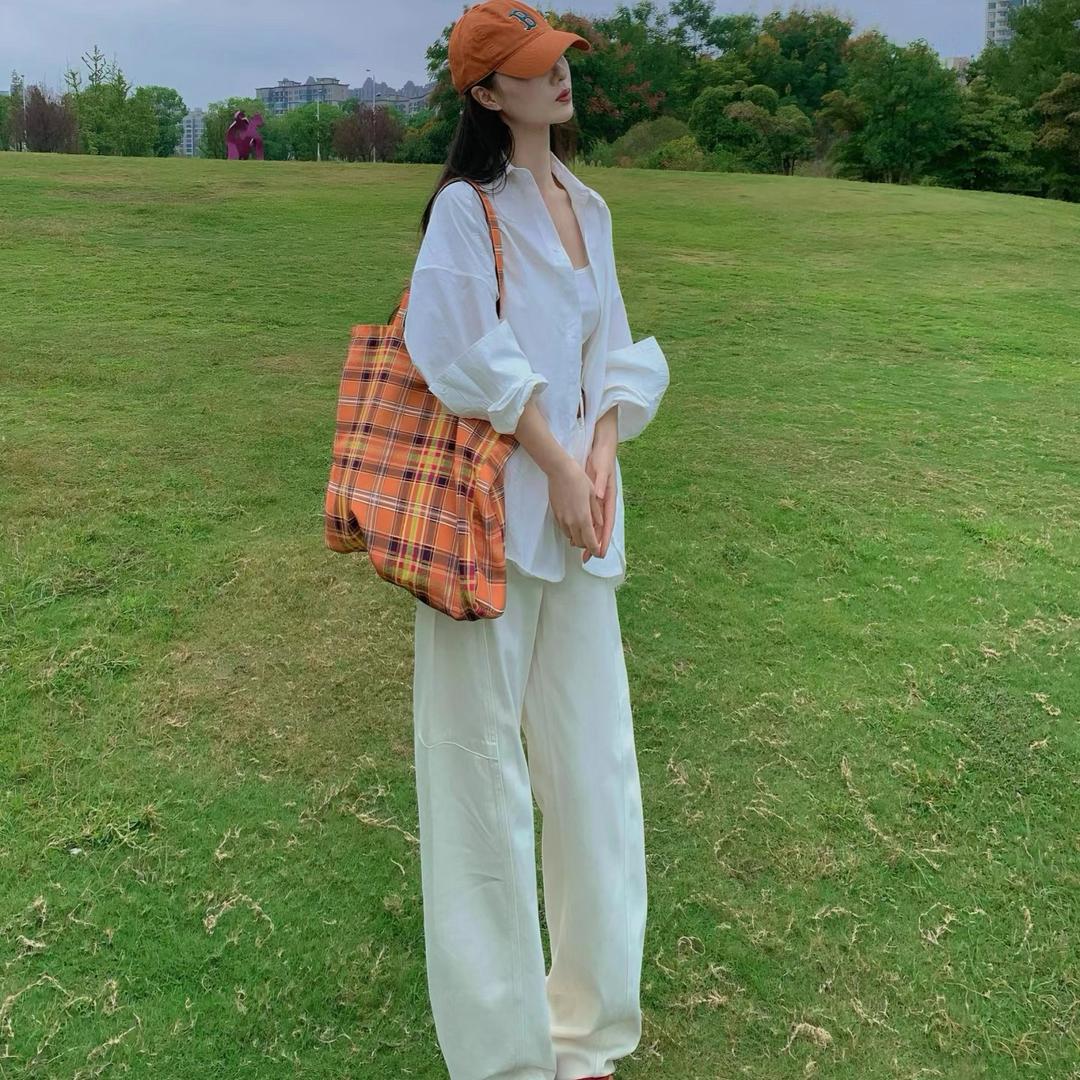 囍乐（首播发饰送）