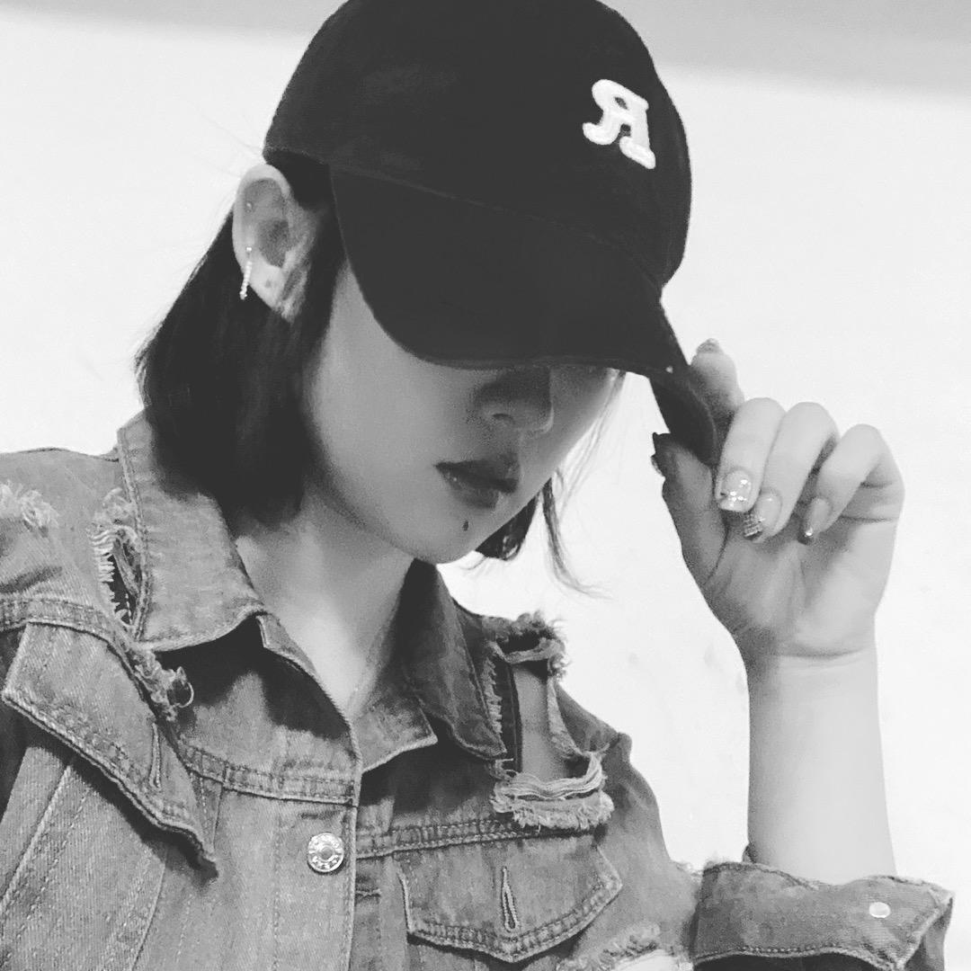 A-TT🎀《 代号纯情 》