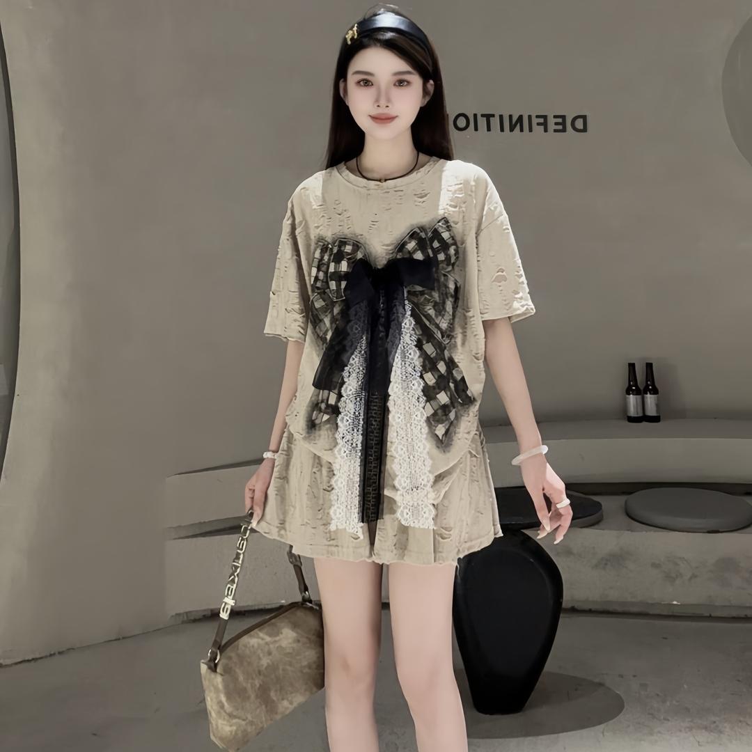 十三行oneone女装