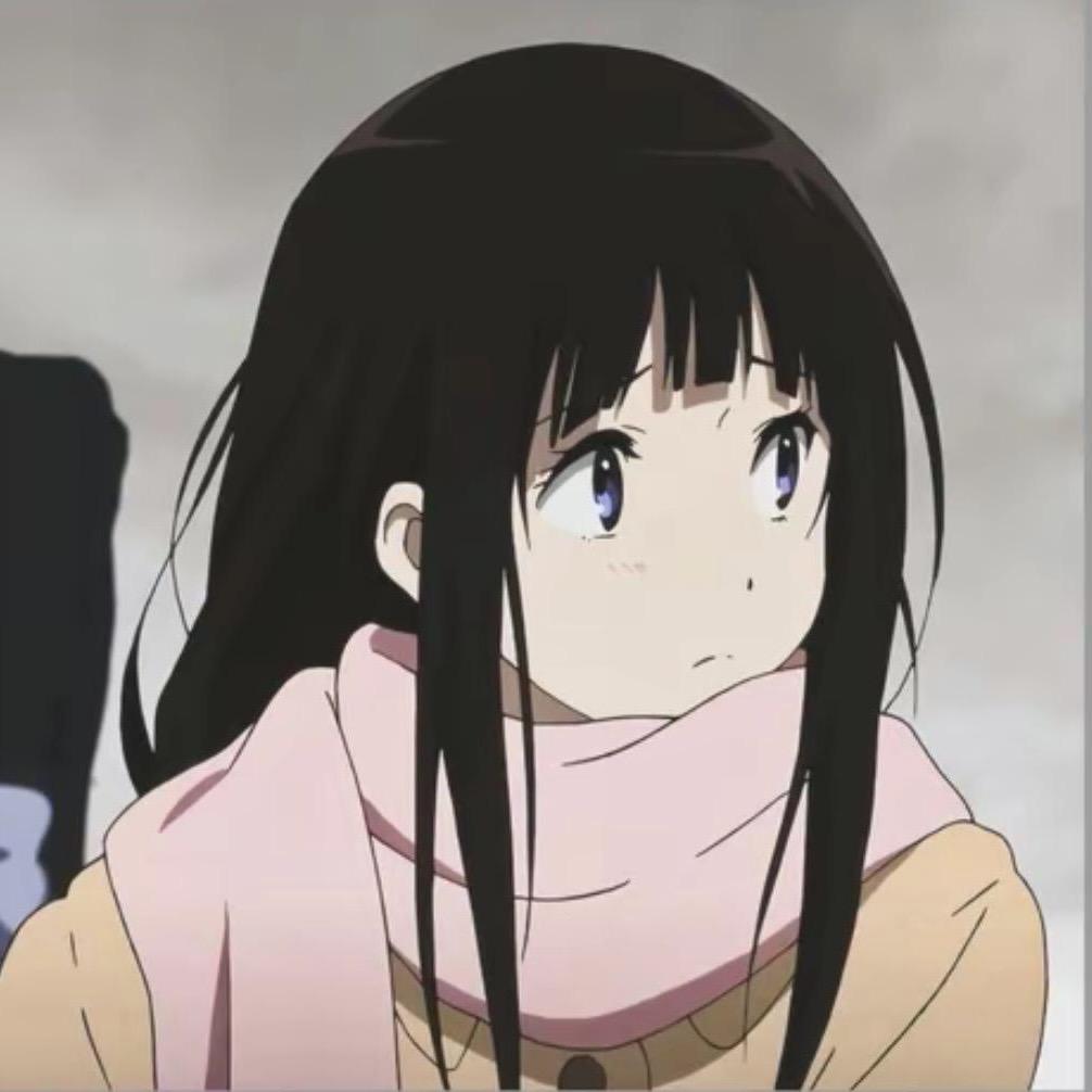 -普通人类小样𓆜