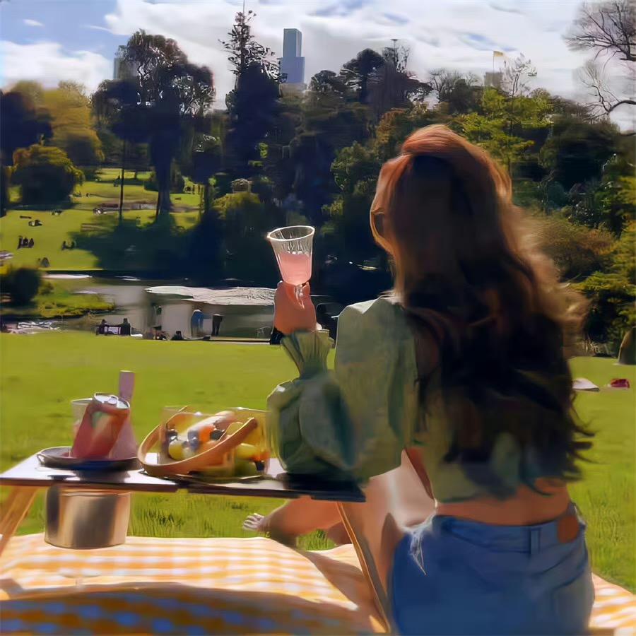 AAA专业抓蚊子（3月排单中）